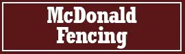 mcdonald-fencing